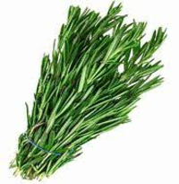 Rosemary Bunch FRESH (LOCAL) ***